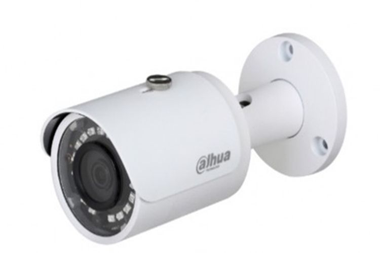 DH-HAC-HFW1200SP 2MP HDCVI Bullet Camera Hd Camera