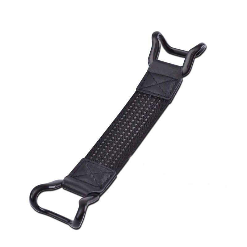Mobile Phone One-Hand Operation Belt Mobile Phone Strap Mobile Phone Anti-Fall Straps Mobile Strap