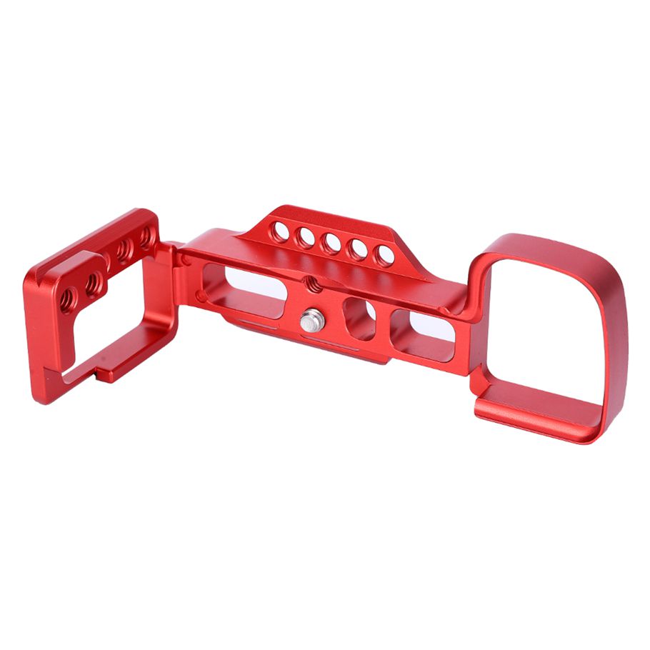 L Bracket Plate Made Of Good Quality Easy To Operate Durable For Home