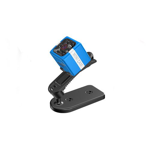 Yfashion Fx02 ni Camera Hd 1080p Infrared Night Sight Camcorder Support 32gb f Motion Dvr cro Camera Sport Dv Video Small Camera