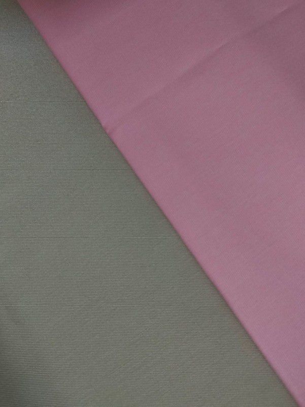Unstitched Pure Cotton Shirt & Trouser Fabric Solid