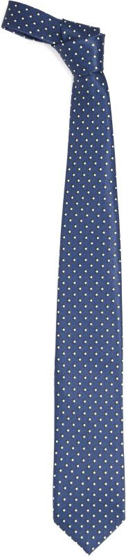 Kanthlangot Printed Tie