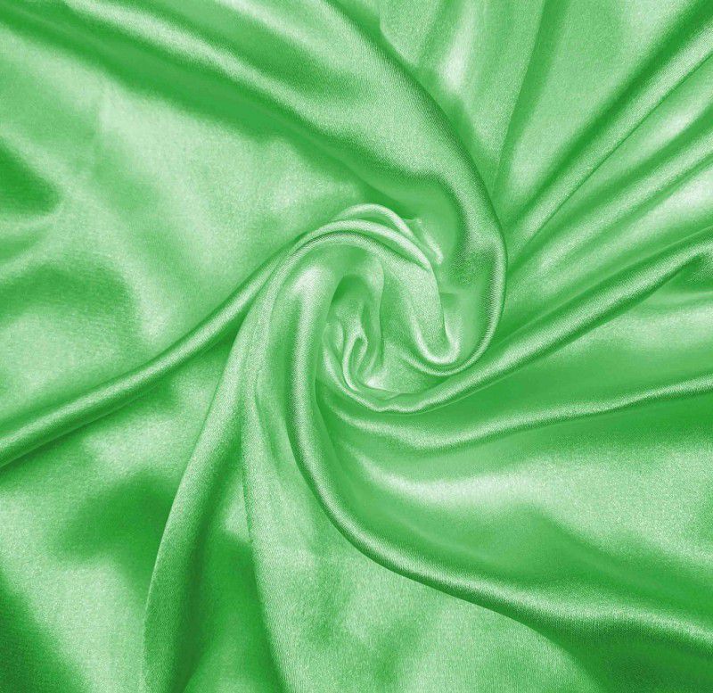 Unstitched Nylon Multi-purpose Fabric Dyed