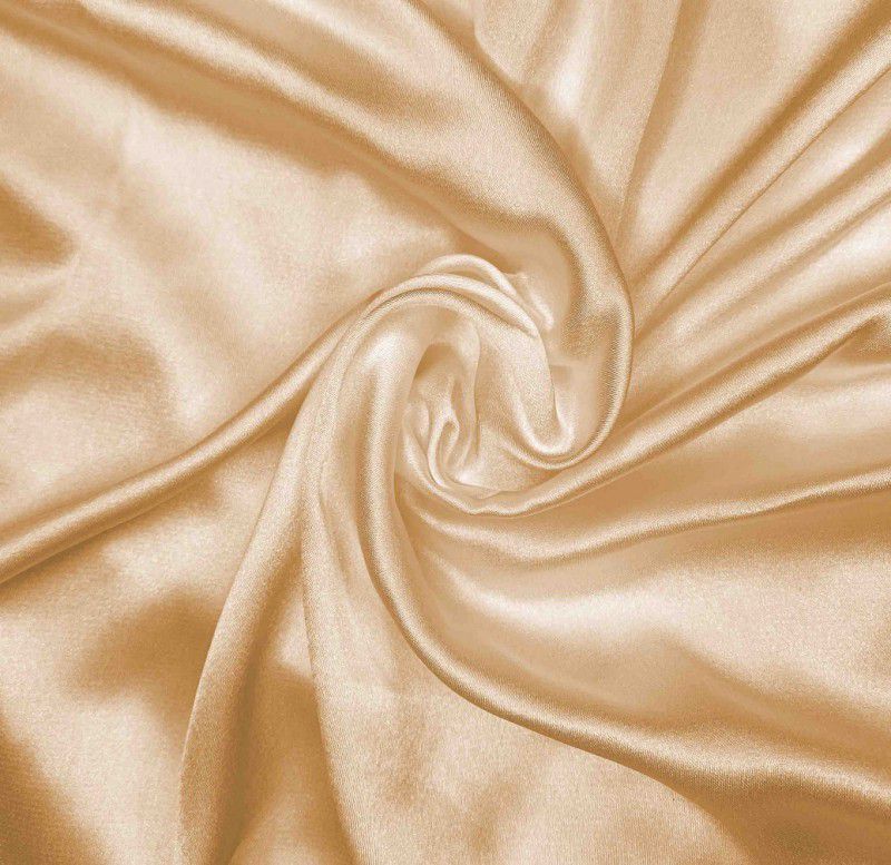 Unstitched Nylon Multi-purpose Fabric Solid
