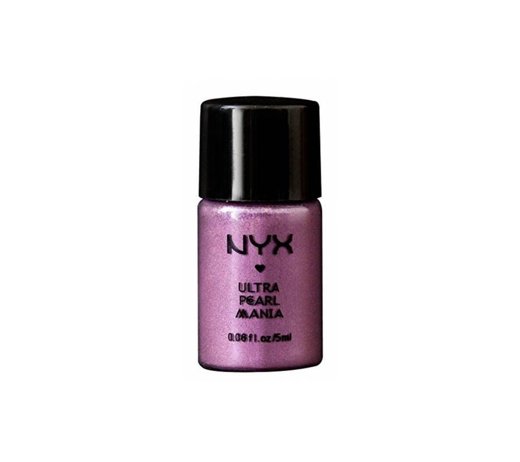 NYX Loose Pearl Eye Shadow - (3 Colors) Combo Offer