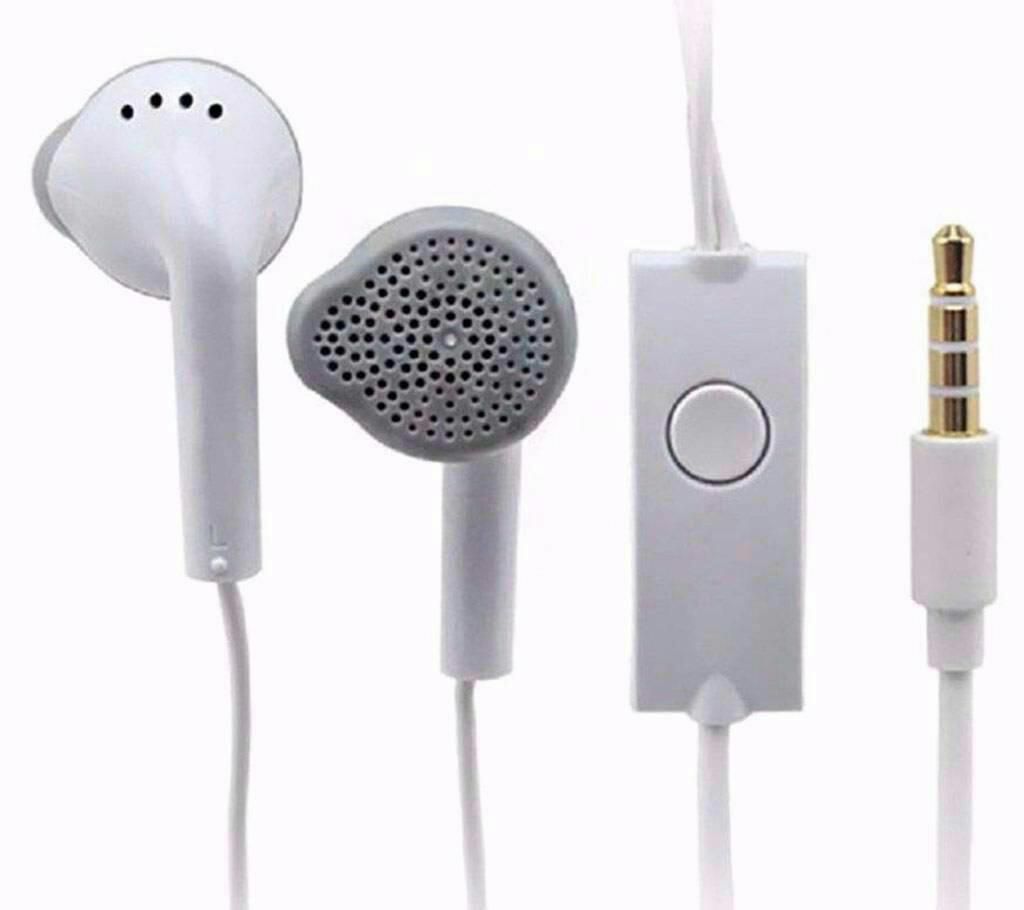 Best brand high quality earphone + Mini USB Light-1Pecs+ Remax USB DATA cable Combo Offer