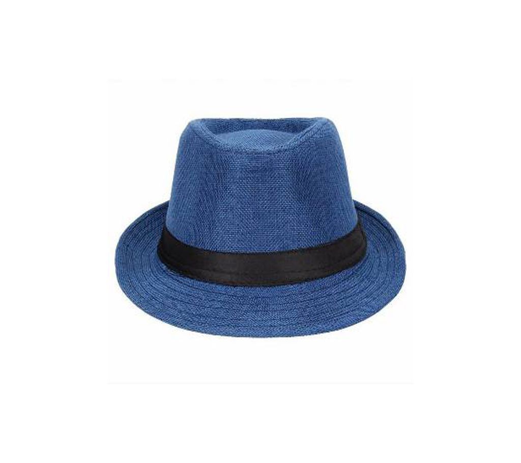 China Cotton Hat For Men Combo of 3 pieces 