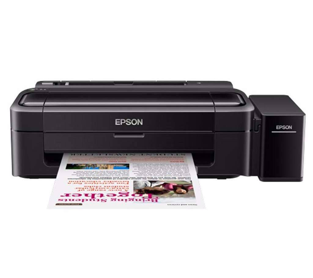 Epson L130 Color Printer 