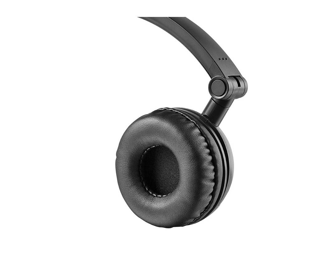 EDIFIER P 650 (Black) Headphone
