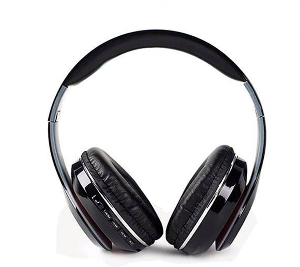 Beats STN-13 Wireless Headphone Black
