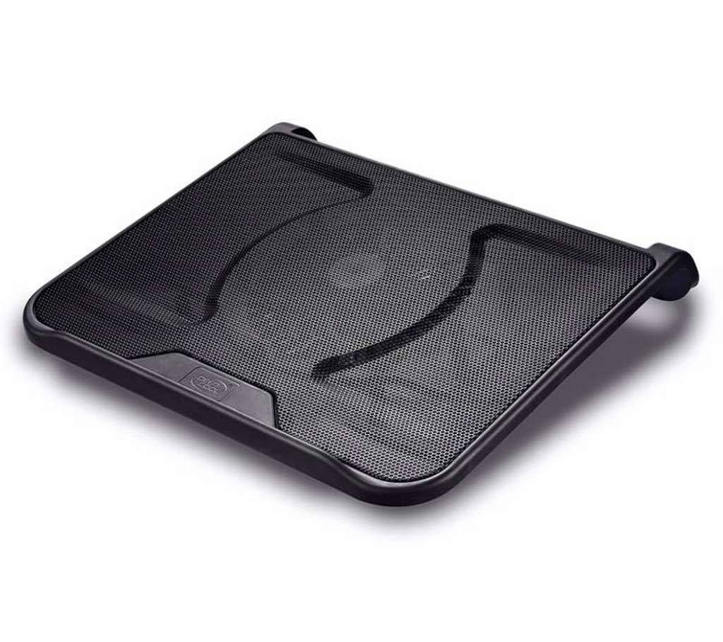 Deepcool N280 Laptop Cooling Pad 