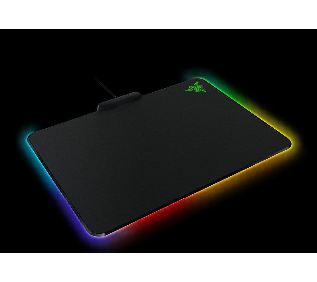 Razer Firefly Cloth Edition  Mouse Pad