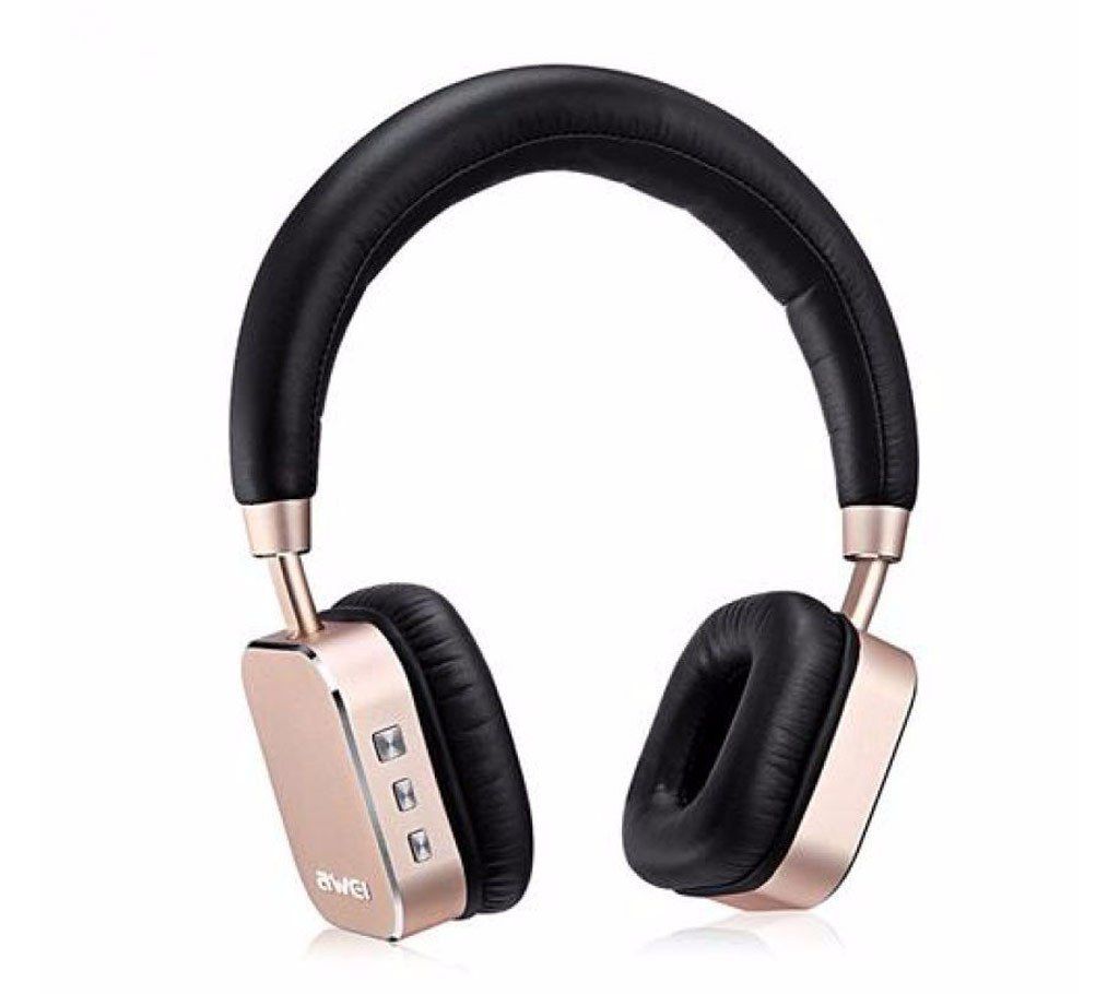 Awei A900bl Wireless Stereo Headset