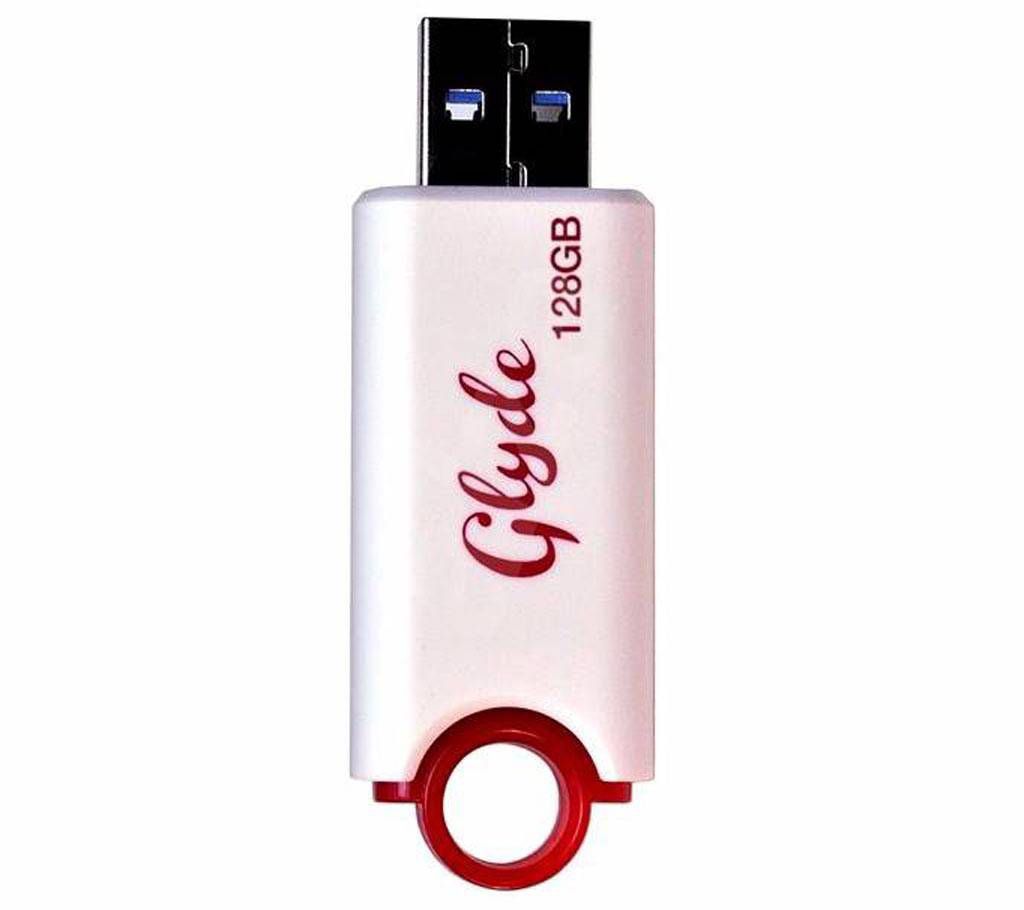 Patriot Glyde USB 3.1 Pen drive - 128GB