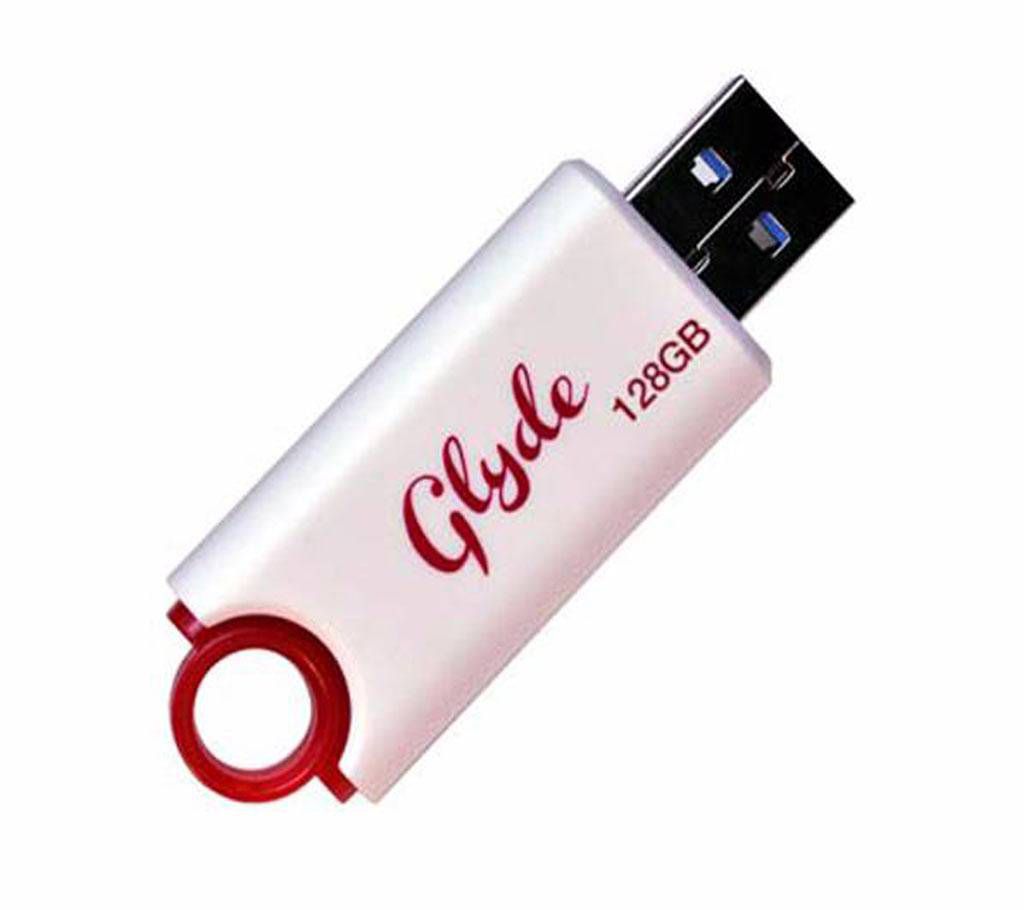 Patriot Glyde USB 3.1 Pen drive - 128GB