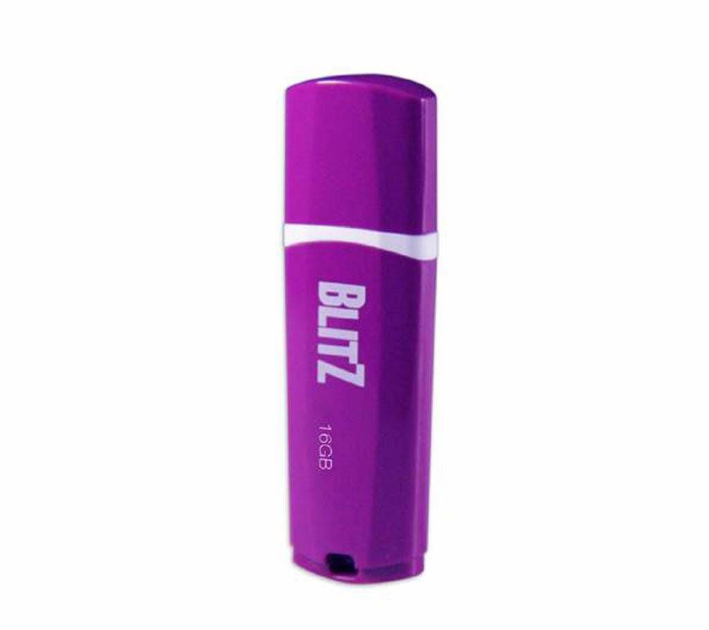 Patriot Blitz USB 3.1 Pen drive - 16GB
