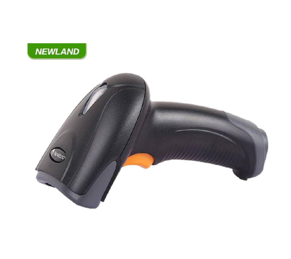 Newland NLS-OY10 1D Barcode Scanner