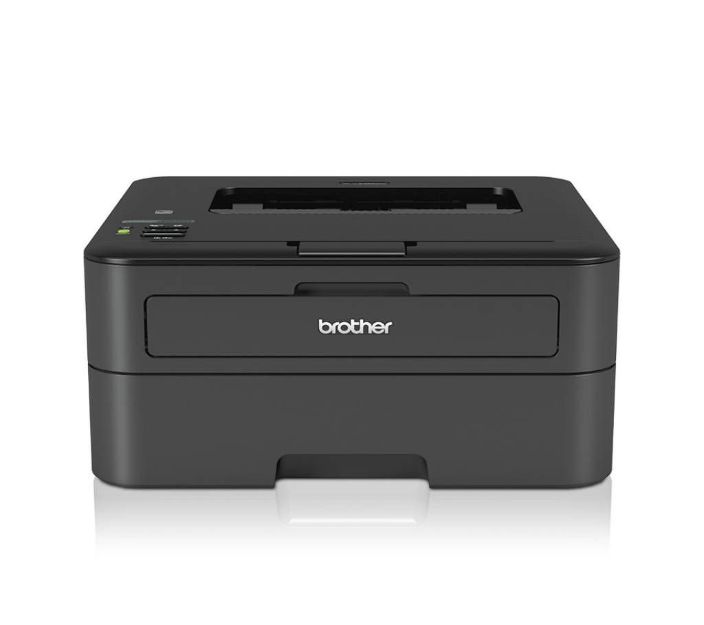 Brother HL-L2365DW Monochrome Laser Printer