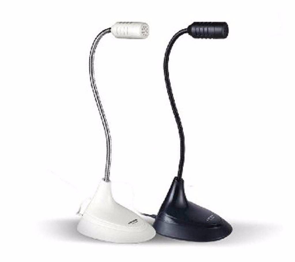 Cosonic CM-3006 Flexible Stand Microphone