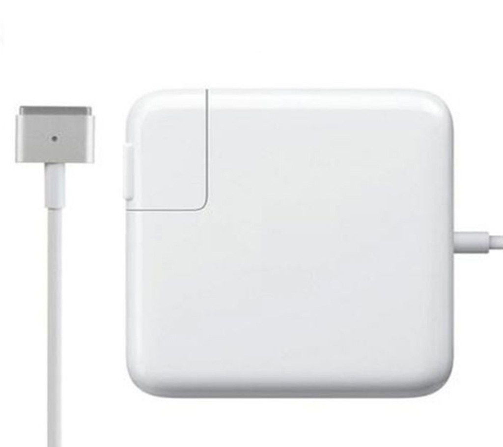 Apple Power Adapter Charger