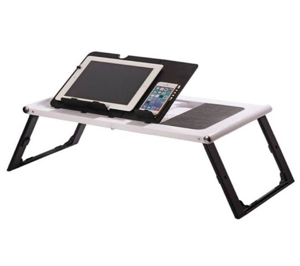 Hi-Tech LD99 Laptop Table 