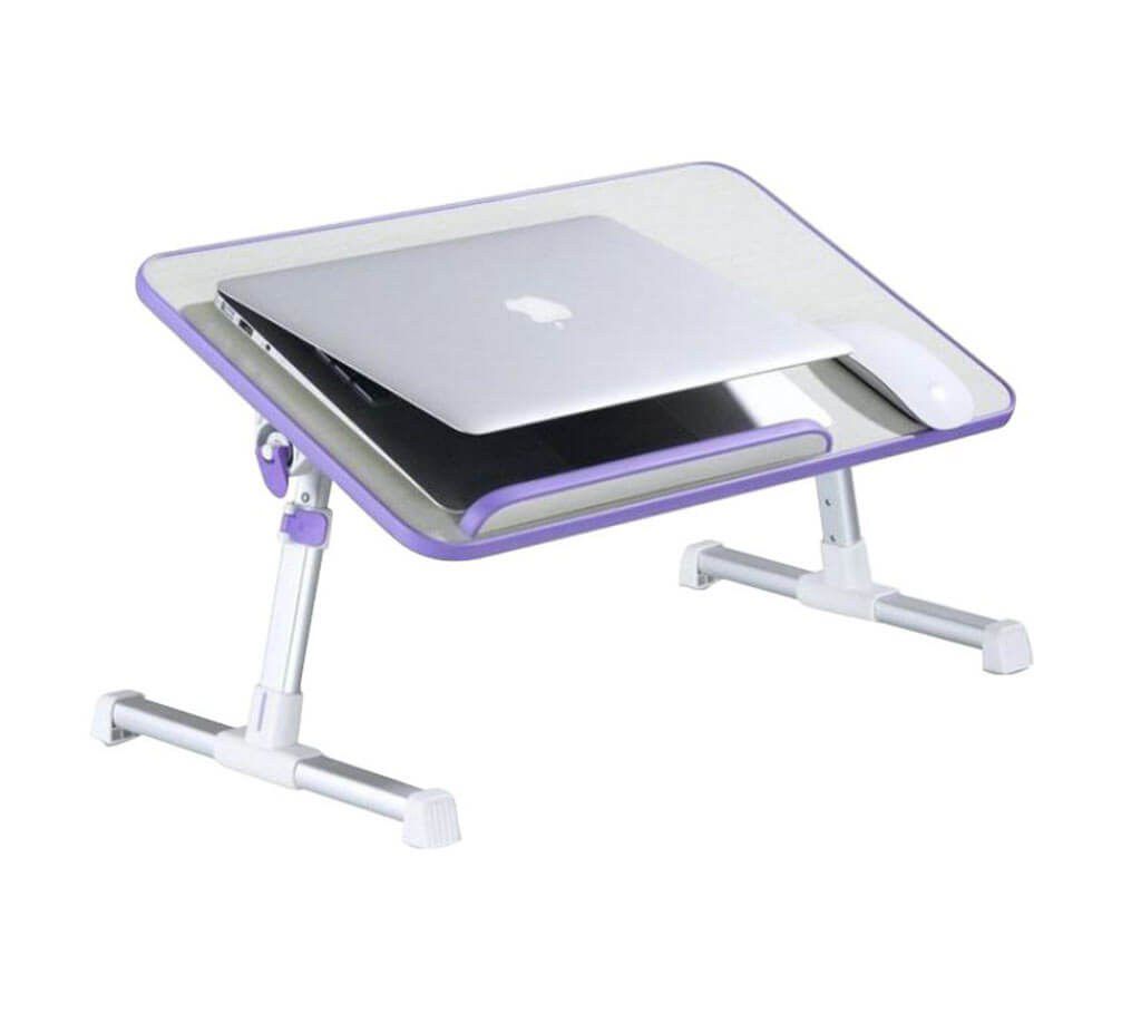 Laptop Bed Desk Table - K578