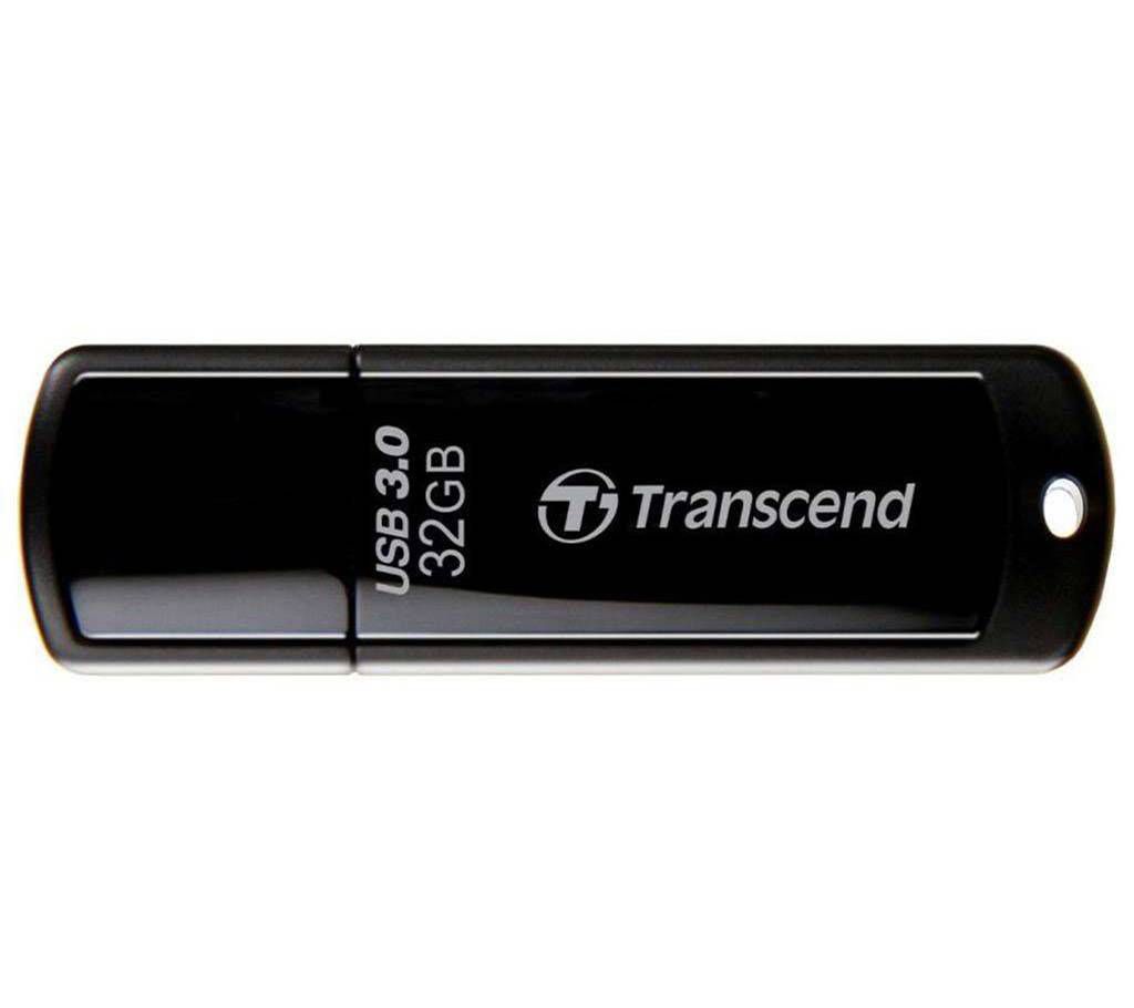 Transcend Pen drive (32 GB)