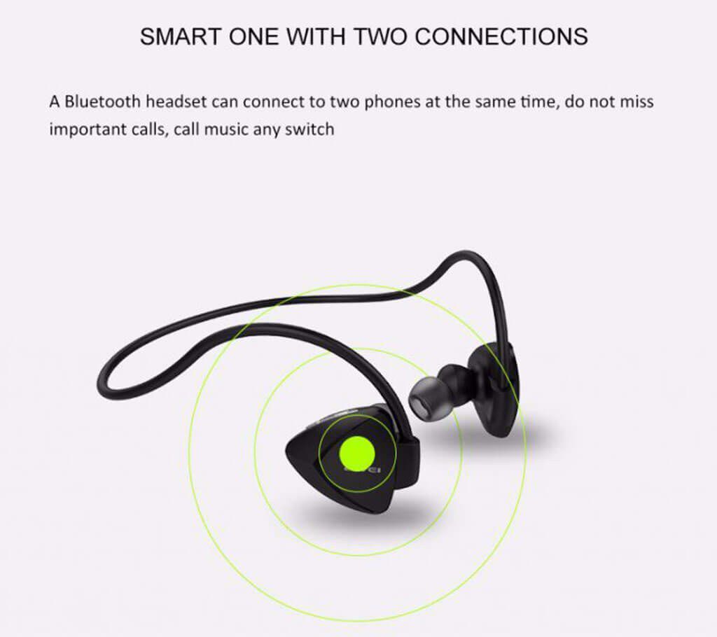 Awei A840Bl Sports Wireless earphone