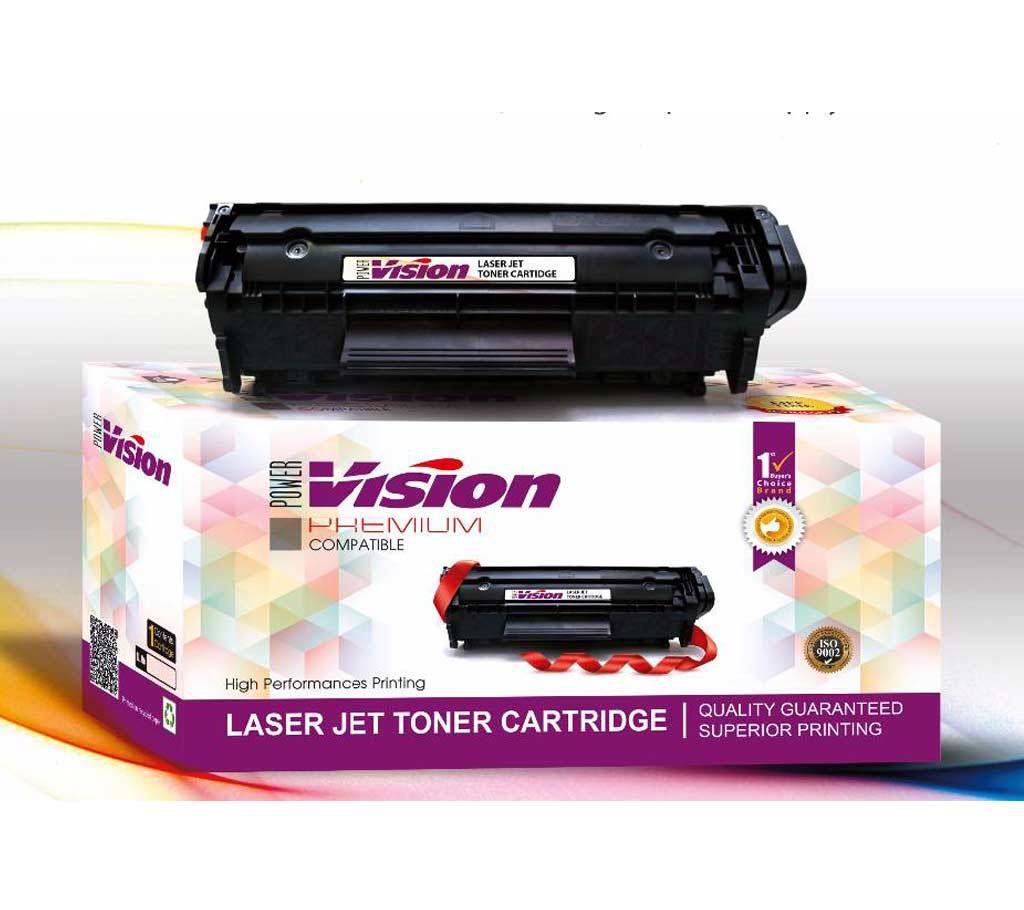 Canon Laser LBP 315 Toner