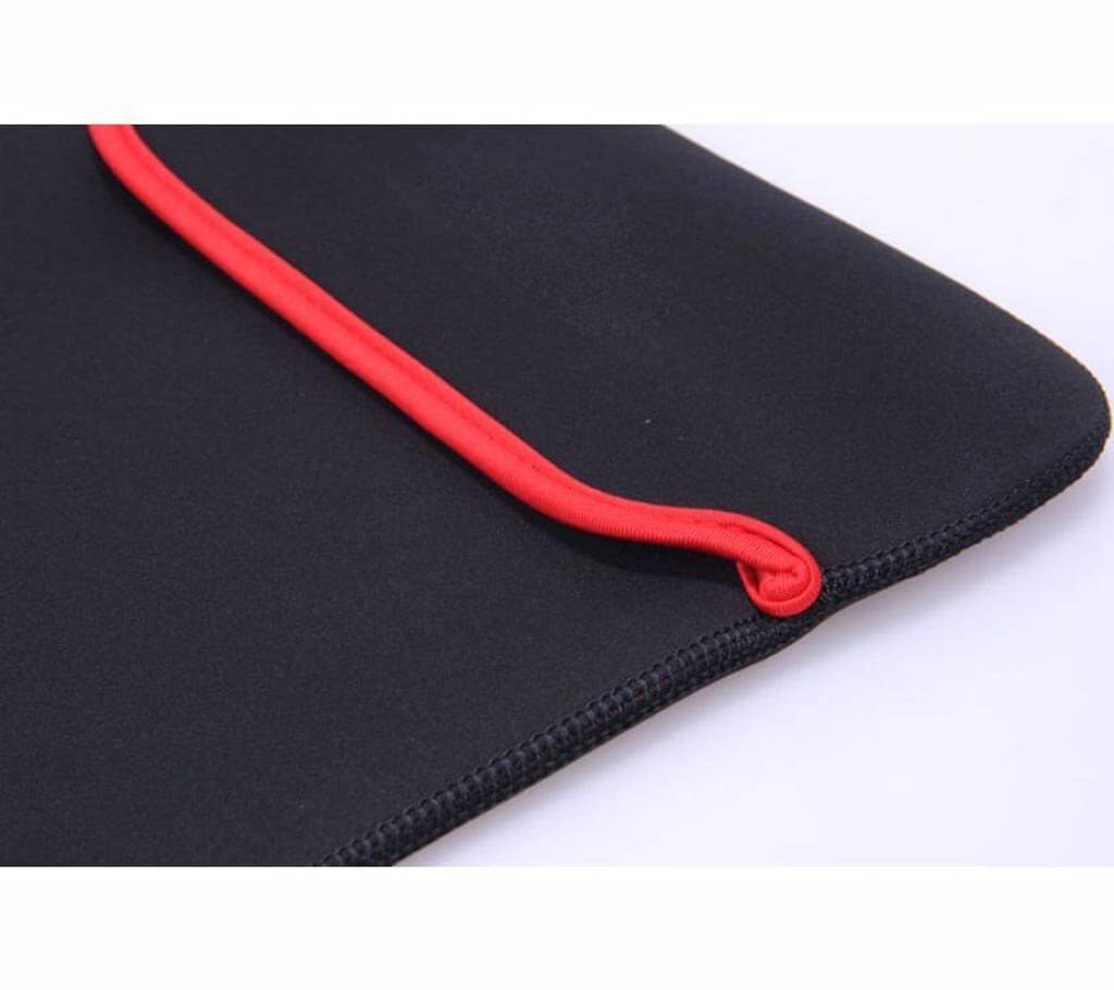 Laptop pouch bag (Ultra Thick)
