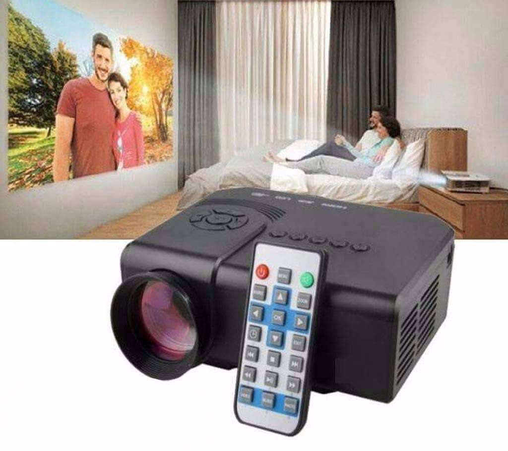 phillips px999 full hd  projector copy
