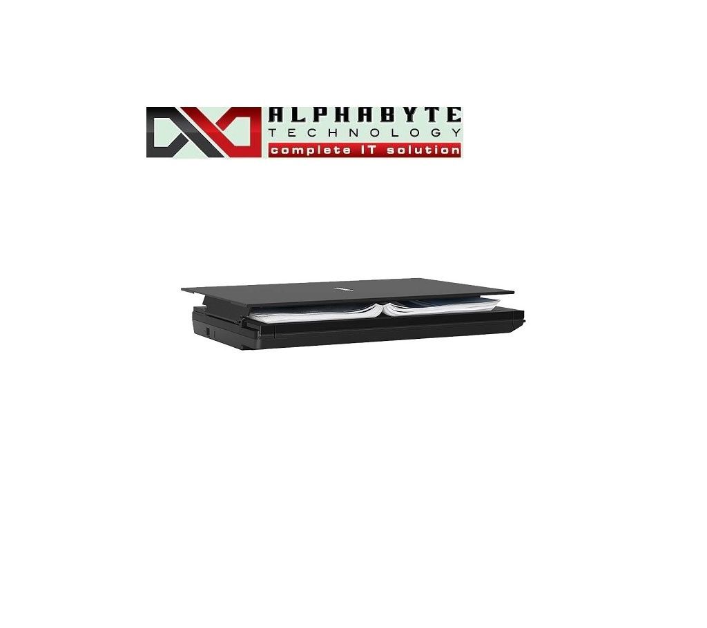 Canon Lide 300 A4 Flatbed Scanner