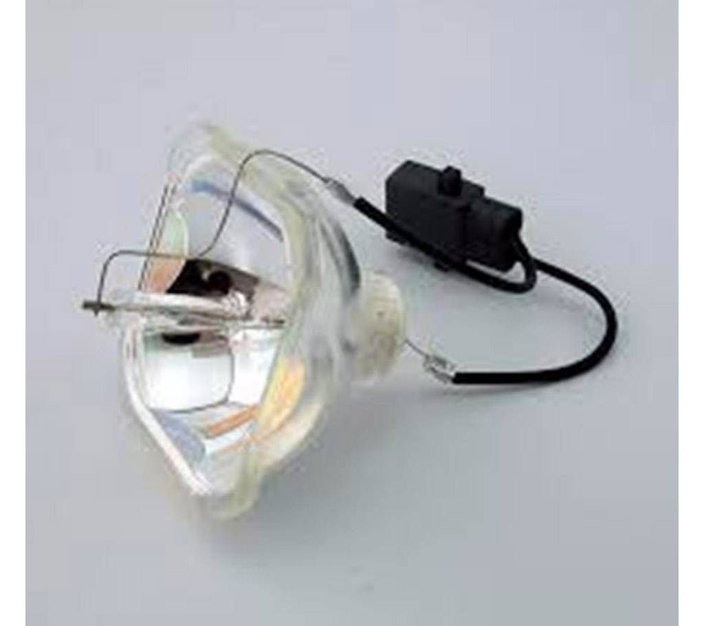 Projector Lamp for Epson EB-S7