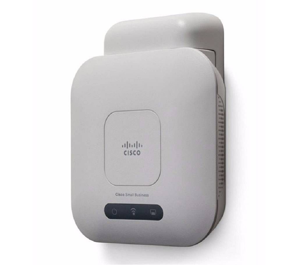 Cisco WAP321 Wireless-N Access Point
