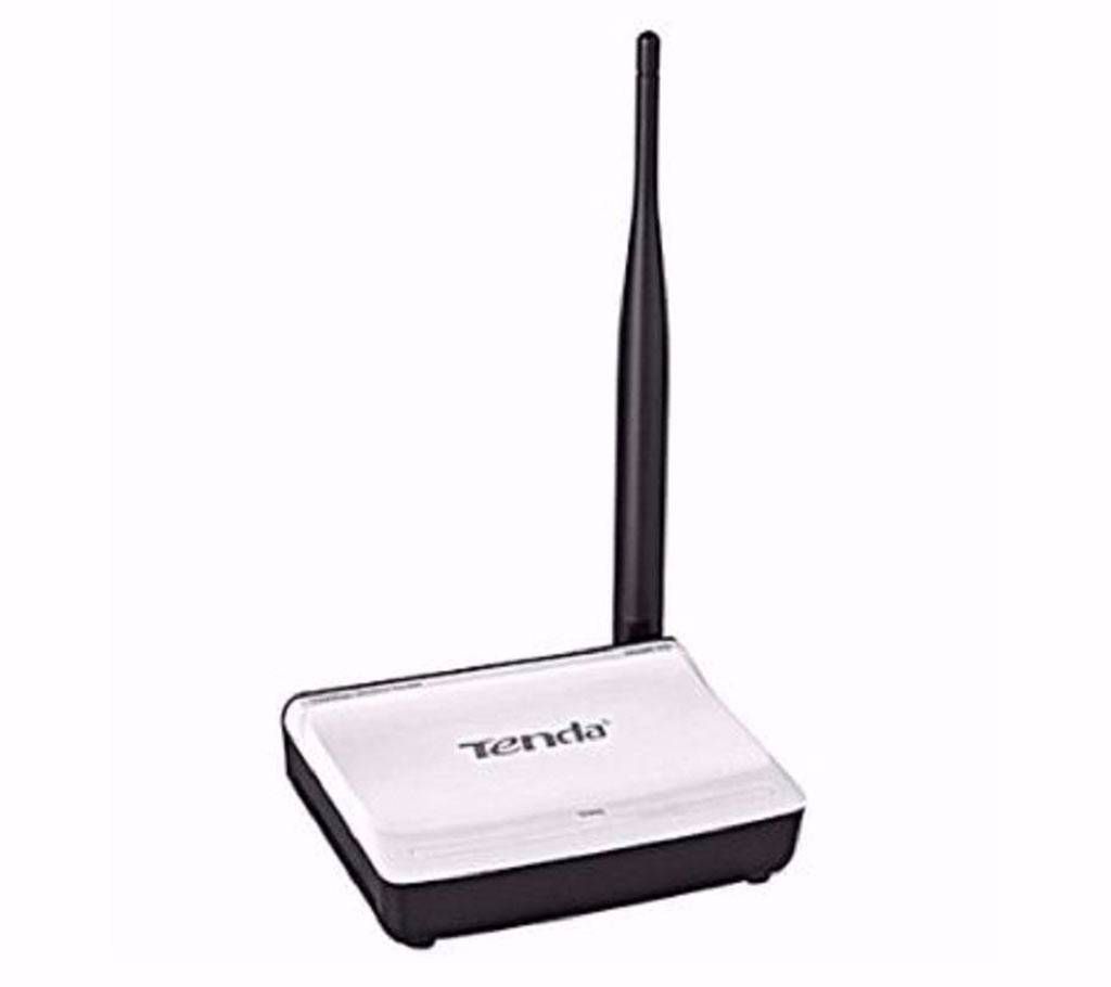 TENDA N3 N150 Wireless Router