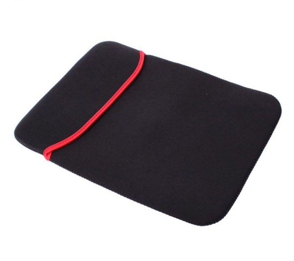 Laptop Pouch Bag 14 Inch-14.6 Inch