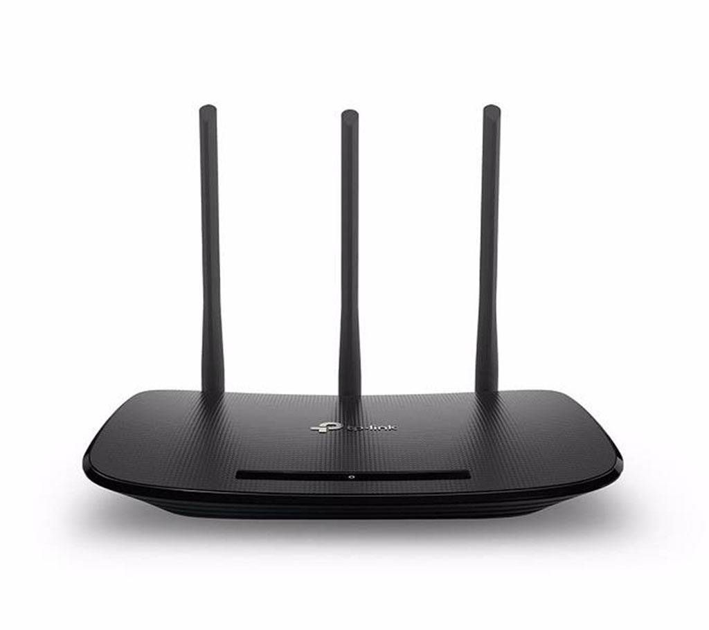 TP-Link N940 Wireless Wi-Fi Router