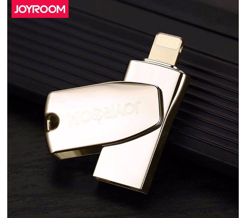 Joyroom iflash Drive-32 GB 