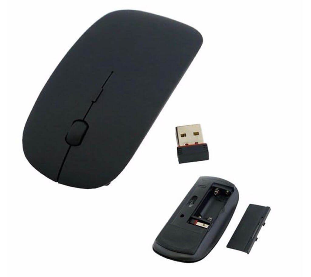 Apple Wireless Mouse (copy)