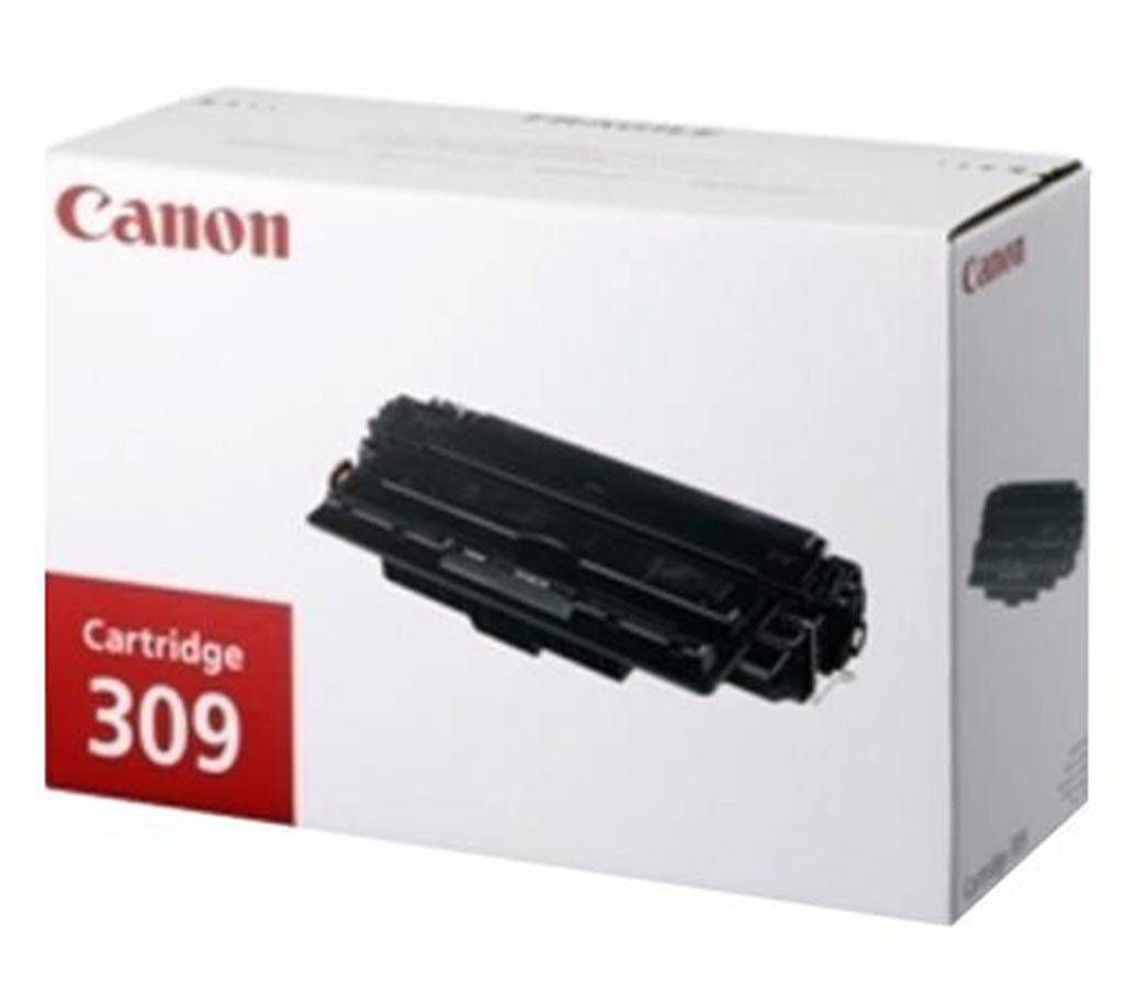 CANON 309 Compatible Toner 