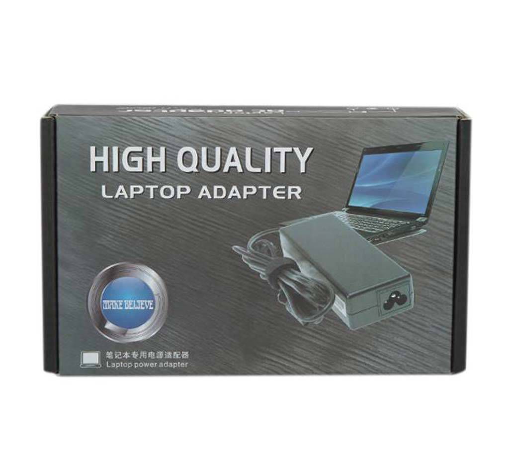 Laptop Charging Adapter