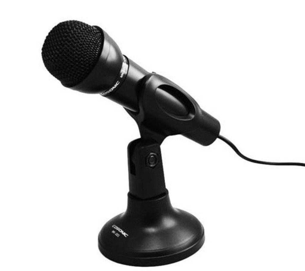 Cosonic MK-221 Microphone