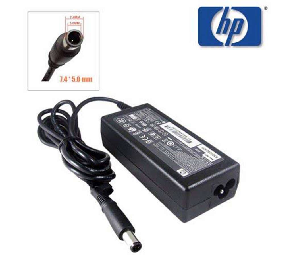 HP Pro book 6550b Notebook Adapter