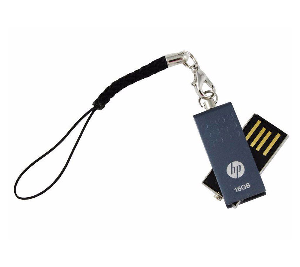 HP USB 3.1 flash drive -16 GB
