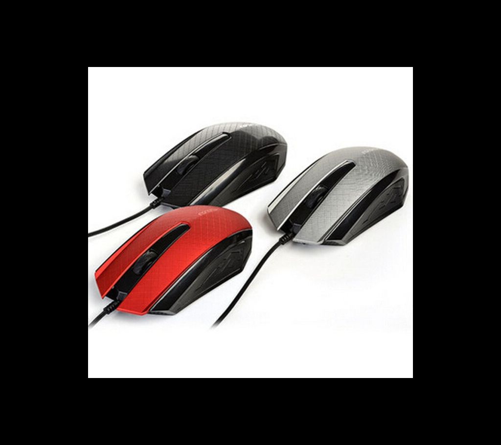Dell gaming Mouse 