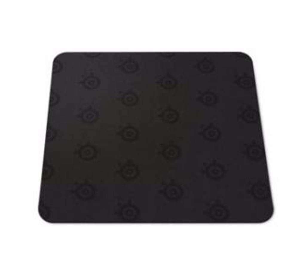 HP OMEN MOUSE PAD