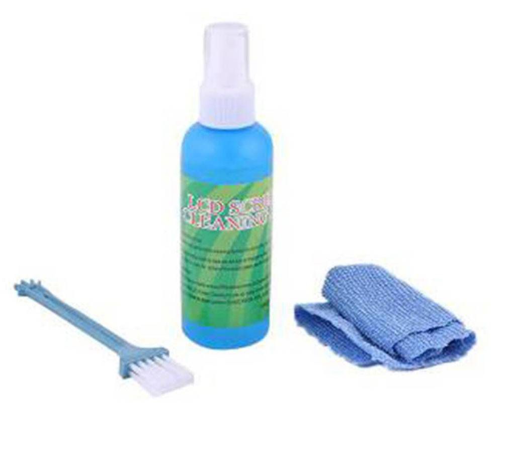 Screen Cleaner for Laptop, PC, LED & LCD TV