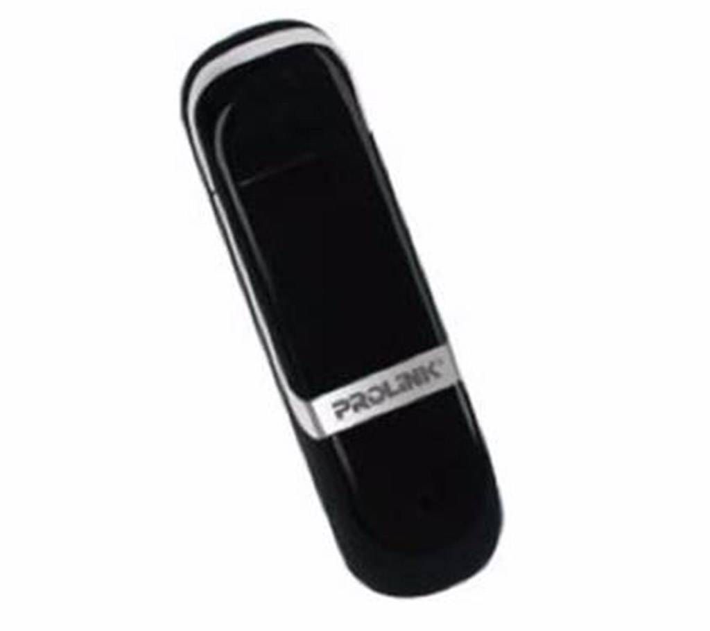 PROLiNK PHS301-B HSDPA USB EDGE MODEM