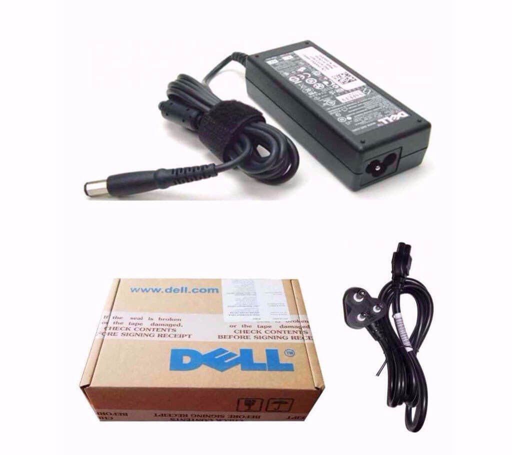 DELL LAPTOP/NOTEBOOK Adapter