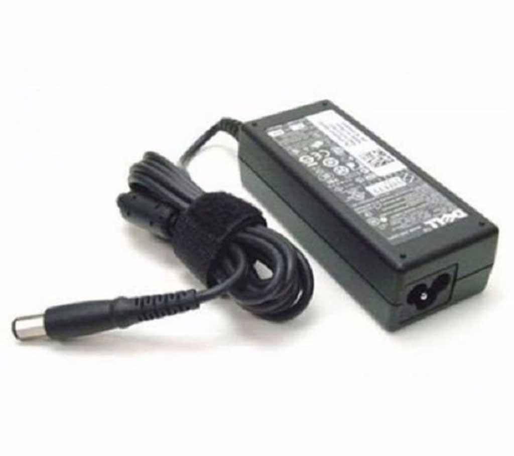 DELL LAPTOP & NOTEBOOK POWER CHARGER ADAPTER